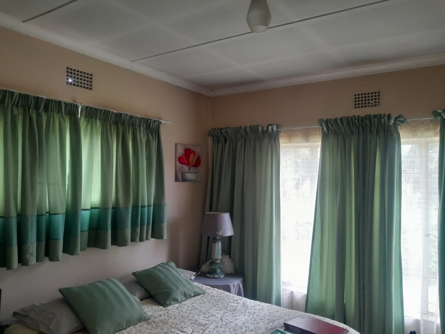 3 Bedroom Property for Sale in Oos Einde North West